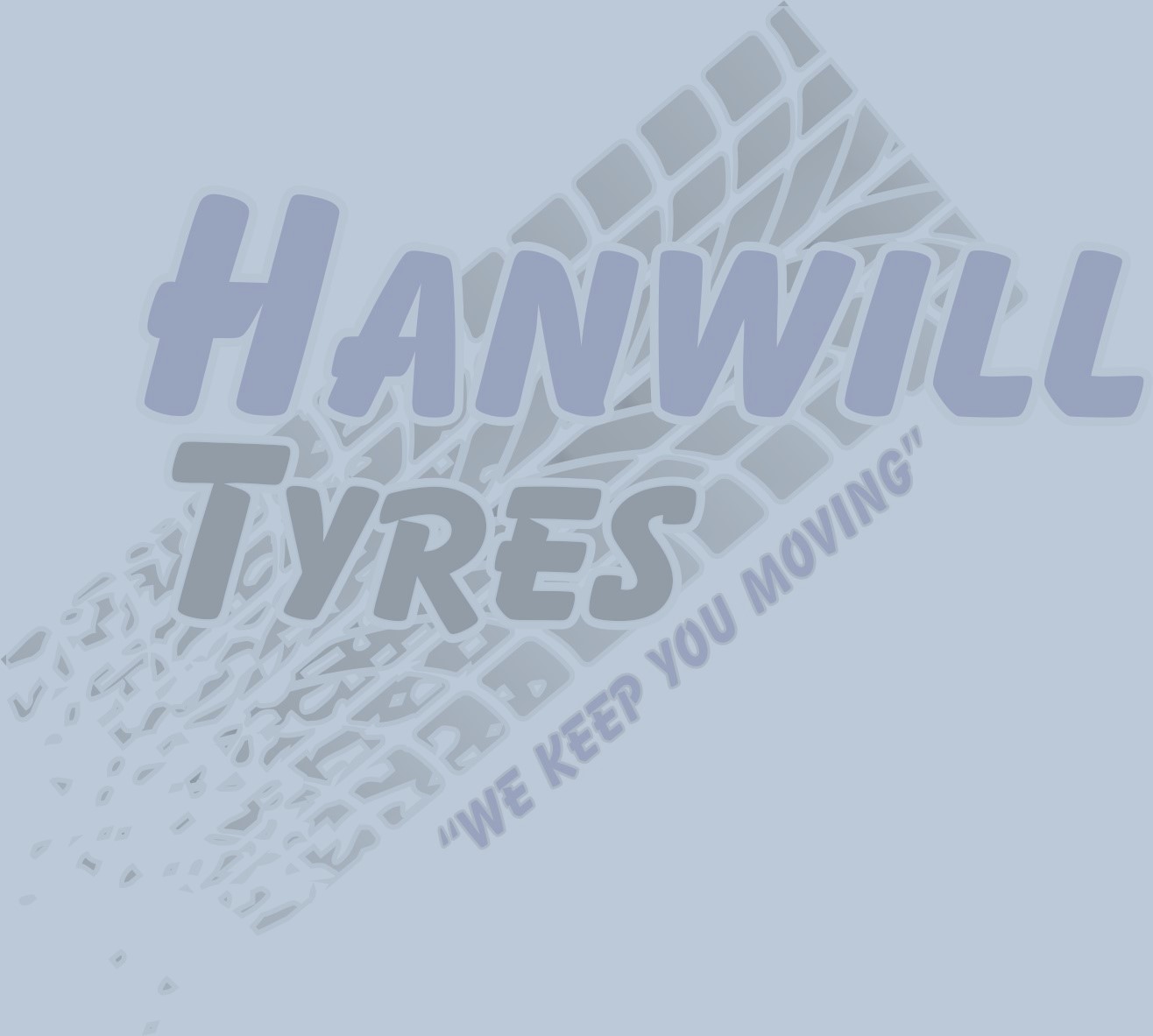 hanwill logo final